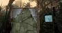 Video: Far Cry 2 Sunrise Movie