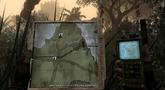 Far Cry 2 Sunrise Movie