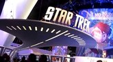E3 2012 - Shacknews Star Trek Preview