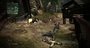 Video: Call of Duty Elite 'Improve behind the scenes' Trailer