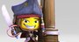 Video: Disney Universe 'Pirate world' Trailer