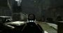 Video: F.E.A.R. 3 'Weapon audio behind the scenes' Trailer