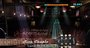Video: Rocksmith 'Free Christmas pack' Trailer
