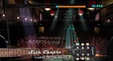 Rocksmith 'Free Christmas pack' Trailer