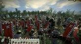 Total War: Shogun 2 'Developer Diary 2: Production part #1' Trailer