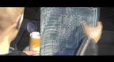 The Wheelman 'Launch' Trailer