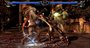 Video: Soul Calibur V free title update trailer
