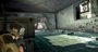 Video: Tom Clancy's Ghost Recon Online assault class overview trailer