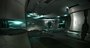 Video: EVE Online Crucible 'Debut' Trailer