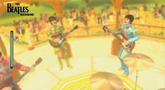 The Beatles: Rock Band Sgt Pepper Trailer