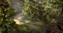 Video: Fable: The Journey launch trailer