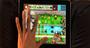 Video: Plants vs. Zombies HD 'iPad Multitouch' Trailer