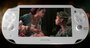 Video: Assassin's Creed III: Liberation story trailer