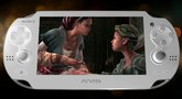 Assassin's Creed III: Liberation story trailer