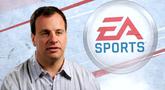 NHL 10 'Gameplay Features' Trailer