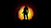 Mortal Kombat 'Liu Kang Vignette' Trailer