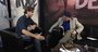 Video: The Walking Dead Playing Dead bonus episode trailer