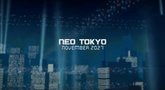 The Showdown Effect announcement trailer