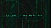 Soldier of Fortune 2: Double Helix Trailer