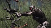 The 7 Wonders of Crysis 3 episode 2: The Hunt trailer
