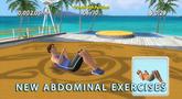 EA Sports Active: More Workouts New Categories Trailer