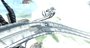 Video: Wipeout 2048 HD and Fury trailer
