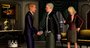 Video: The Sims 3 Generations 'Royal wedding parody' Trailer