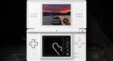 Race Driver: GRID Nintendo DS Movie