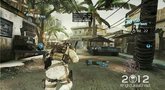 Tom Clancy's Ghost Recon Future Soldier Guerilla Mode trailer