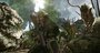 Video: Sniper: Ghost Warrior 2 launch trailer