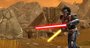 Video: Star Wars: The Old Republic Cathar preview trailer