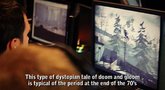 Deadlight developer diary part 1