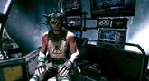 Rage 'Jackal Canyon: Recover the Decrypter' Trailer