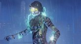 Sleeping Dogs Nightmare in North Point launch trailer