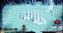 Video: Ys I & II Chronicles+ launch trailer