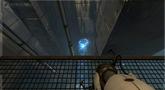 Portal 2 'E3 2010 Demo Part 2 Excursion Funnel' Trailer