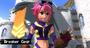 Video: Blade Kitten 'Customization' Trailer