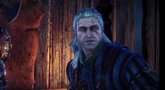 The Witcher 2 Mac debut trailer