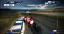 Video: MotoGP 09/10 Career Mode Trailer