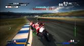 MotoGP 09/10 Career Mode Trailer
