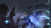 Dark Sector Stalker Movie