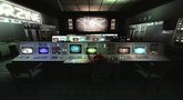 Killing Floor Twisted Christmas 2012 event trailer