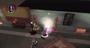 Video: Kick-Ass 'PSN Jet Pack Gameplay' Trailer