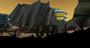 Video: Batman: The Brave and the Bold 'Partners' Trailer