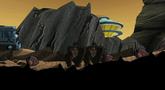 Batman: The Brave and the Bold 'Partners' Trailer