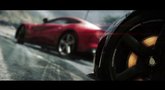 Need for Speed Rivals teaser trailer