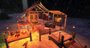 Video: Rift Dimensions pre-order trailer