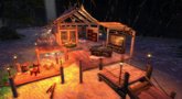 Rift Dimensions pre-order trailer