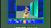 Wolfenstein 3D Trailer