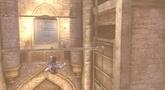 Prince of Persia: The Forgotten Sands 'European Collector Editions' Trailer